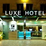 Turim Luxe