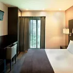 Turim Luxe 호텔
