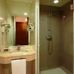 Turim Luxe 2* 리스본
