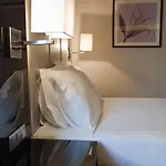 호텔 Turim Luxe 리스본