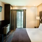 Turim Luxe 2* 리스본