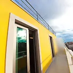 Turim Luxe Lisboa