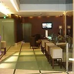 Turim Luxe