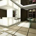 Hotel Turim Luxe 2*