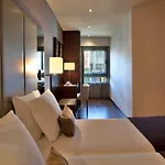 Hotel Turim Luxe 2*