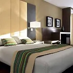 Turim Luxe 2* Lisboa