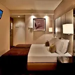 Turim Luxe 2* Лиссабон