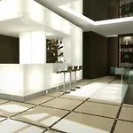 מלון Turim Luxe