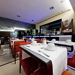 Hotel Turim Luxe Lisboa