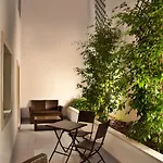Hotel Turim Luxe 2*