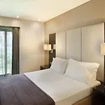 Turim Luxe Hotel
