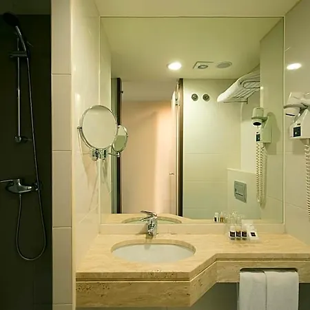 Turim Luxe Lisboa