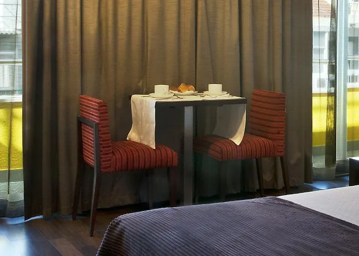 Turim Luxe