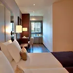 Turim Luxe Ξενοδοχείο 2*