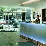 Ξενοδοχείο Turim Luxe
