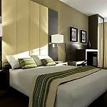 Turim Luxe