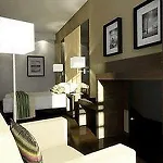 Turim Luxe Lisboa