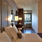 Turim Luxe Lisboa