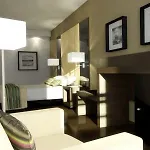 Turim Luxe Lisboa