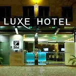 Turim Luxe 2*