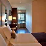 Turim Luxe 2*