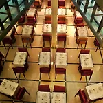 Turim Luxe Lisboa