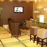 Turim Luxe Ξενοδοχείο Lisboa