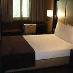 Ξενοδοχείο Turim Luxe Lisboa