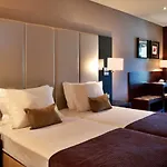 Turim Luxe 2* Lisboa