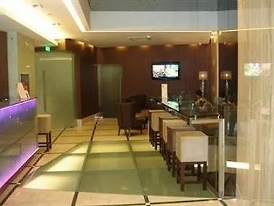 Turim Luxe