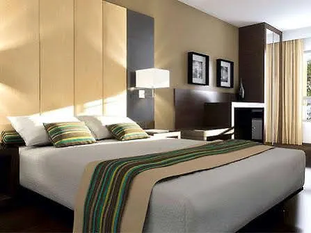 Turim Luxe 2* Лиссабон