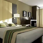 Turim Luxe