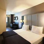 Turim Luxe Hotel 2*