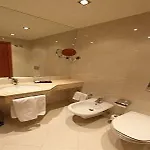 Turim Luxe Hotel 2*