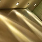 Turim Luxe Hotel