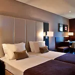 Turim Luxe Hotel Lissabon