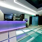 Hotel Turim Luxe 2*