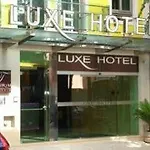 Turim Luxe 2*